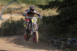 Supermoto-idm-dm-Harzring-Aschersleben-2013